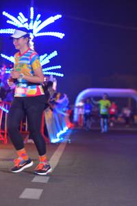 BIB: 
                            <button type="button" onclick="openModal(21519806)" class="btn btn-primary btn-sm float-right btn-popup" data-toggle="modal" data-target=".modal-high-quality">
                        <i class="fas fa-shopping-cart"></i> Add to Cart
                    </button>
                                            <button type="button" onclick="isThisMe(21519806, true)" class="btn btn-success btn-sm float-right btn-popup btn-isme hidden" data-toggle="tooltip" data-placement="bottom" title="นี่คือรูปของคุณใช่ไหม คลิกที่นี่เพื่อเอาเข้าอัลบั้ม">
                        <i class="fas fa-plus"></i> Add to album
                    </button>
                    <button type="button" onclick="isThisMe(21519806, false)" class="btn btn-warning btn-sm float-right btn-popup btn-isnotme hidden">
                        <i class="fas fa-ban"></i> Remove from album
                    </button>